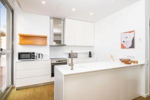 Casa Branca 360 - Penthouse - By Wehost