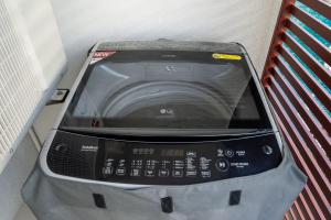 The Title Rawai West Wing Pool View Suite