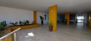 COBAR0107 - Edifício Praia Ville