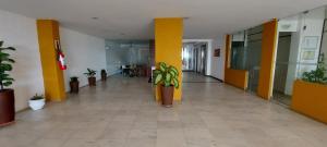 COBAR0107 - Edifício Praia Ville