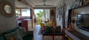 COBAR0107 - Edifício Praia Ville