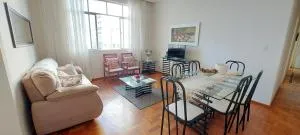 COBAR0109 - Edifício Visconde de Cairu - Barra