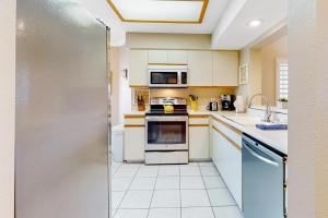 The Gem of Palm Desert