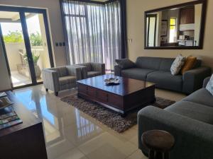 A Perfect Self Catering