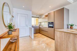 Hanami Puerto Alto PA 3-12