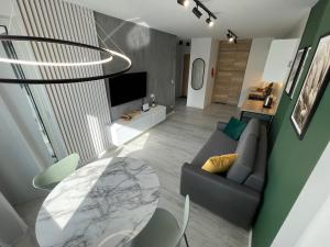 Vienne Appartment 90