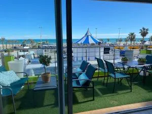 Rivage - 乐巴凯尔斯