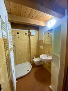 Antica Corte Valpantena