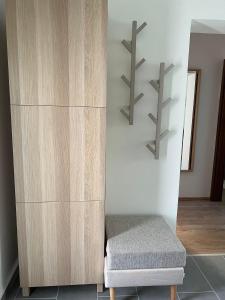 Zamárdi Margittai Apartmanok