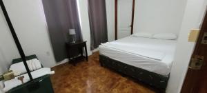 Apartamentos Tropical