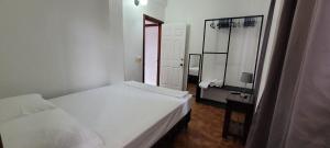 Apartamentos Tropical