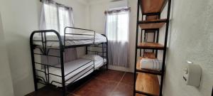 Apartamentos Tropical