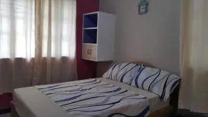 Dion's Place - Cabugao Norte