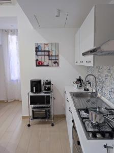 Casa Maria Spaccanapoli Centro Storico