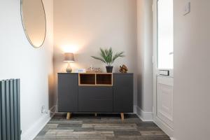 Lovely 3 bedroom home in Rhos on Sea