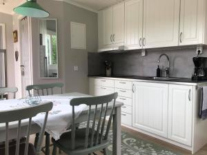 Cozy cottage near the sea, Blekinge skärgård