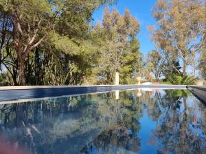 Petra - Country House
