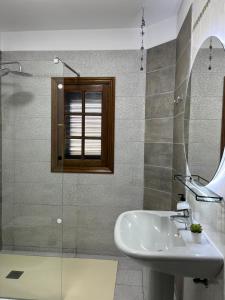 Apartamento Garcey