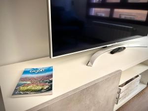 Apartamento Barrio de la Arena