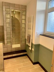 Appartements le chemin des pouzes : photos des chambres