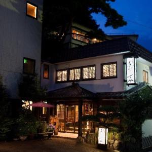 Ebisuya