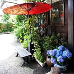 Ebisuya