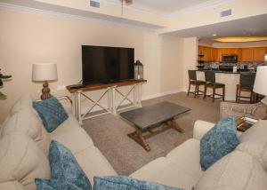 Oasis at Orange Beach 1103