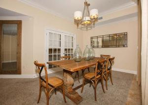 Oasis at Orange Beach 1103