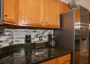 Oasis at Orange Beach 1103