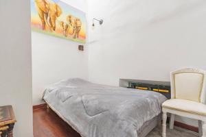 Casa Seta - La Candelaria