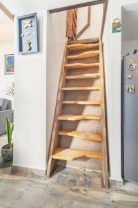 Casa Seta - La Candelaria