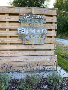 Cozy cottage near the sea, Blekinge skärgård