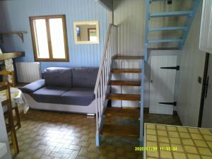 a lorée de tronçais