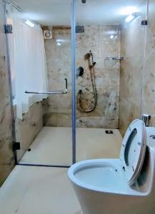 Suvarna Grande Homes