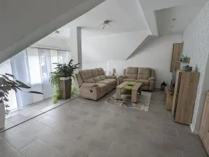 Haus Margarete - Kallenhardt