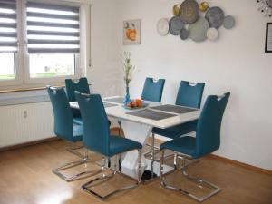 Diamond house deluxe 5 Koblenz