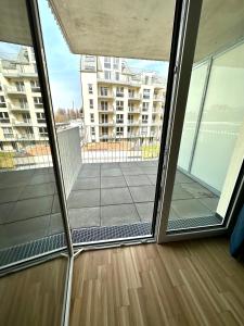 FORSTHAUS 27 FREE GARAGE