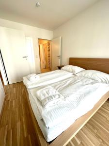 FORSTHAUS 28 FREE GARAGE