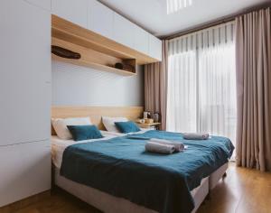 Landscapes Hotel Kazbegi - Unrated properties in Stepantsminda