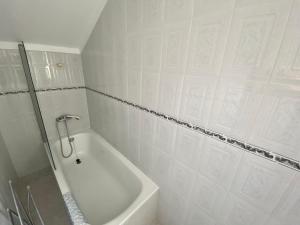 Ericeira Sand Beach F5