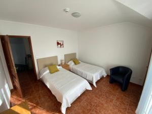 Ericeira Sand Beach F5