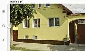 La Bibicu - Mălîncrav