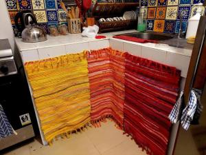 PROMO: Shabby Chic Countryhome with Huge Garden, Jacuzzi Pool, Mini Billiards, Video Karaoke