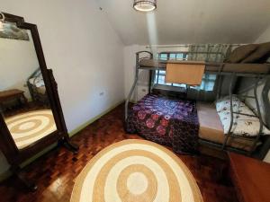 PROMO: Shabby Chic Countryhome with Huge Garden, Jacuzzi Pool, Mini Billiards, Video Karaoke