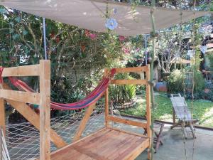 PROMO: Shabby Chic Countryhome with Huge Garden, Jacuzzi Pool, Mini Billiards, Video Karaoke