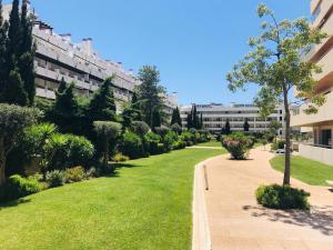 Vilamoura Marina Aquamar 008