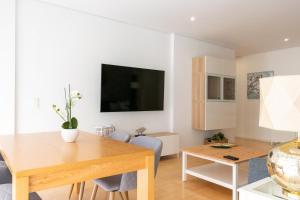 Vilamoura Marina Aquamar 008