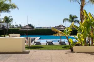 Vilamoura Marina Aquamar 008