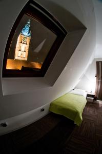 Hotel Artus Old Town