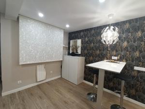 Apartamento de Colón